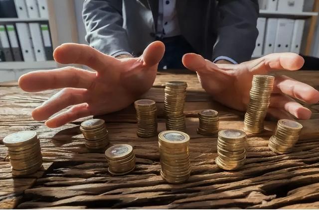 湘潭上海医保卡套现哪里有(上海医保卡提现中介)