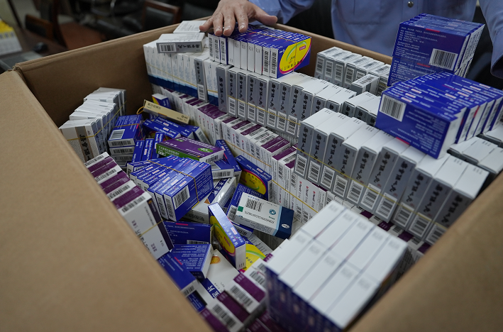 湘潭200元小额医保回收(300以内医保提取微信)