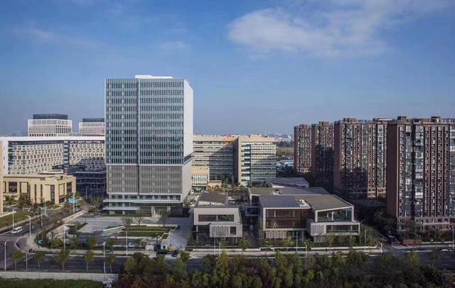 湘潭医保中心地址(宁波市医保中心地址)