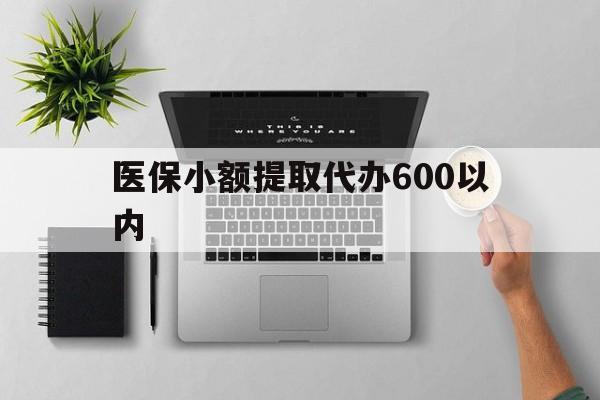 湘潭医保小额提取代办600以内(医保小额提取代办600以内微信)